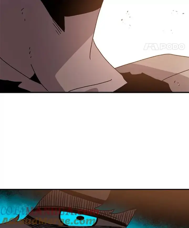 漫画《时间静止的房子》27.涌现的幻觉第57张图