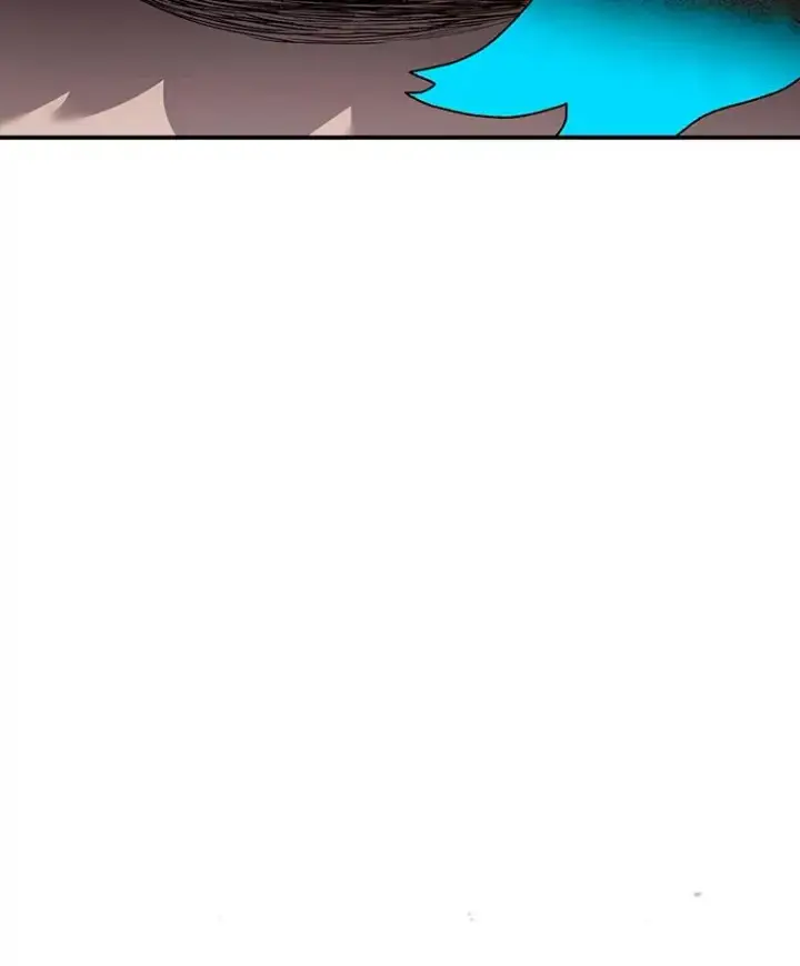 漫画《时间静止的房子》27.涌现的幻觉第58张图