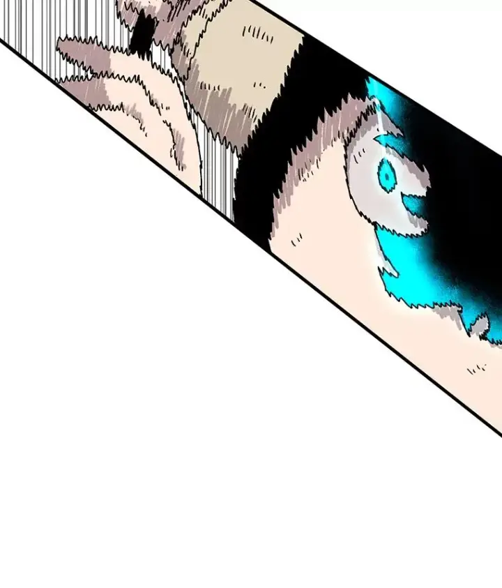 漫画《时间静止的房子》27.涌现的幻觉第6张图