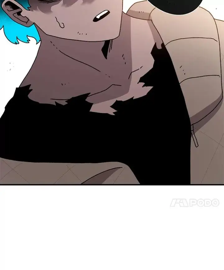 漫画《时间静止的房子》27.涌现的幻觉第60张图