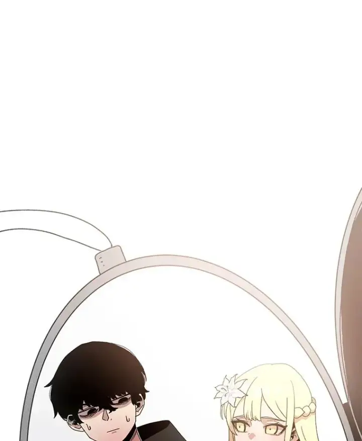 漫画《时间静止的房子》27.涌现的幻觉第63张图