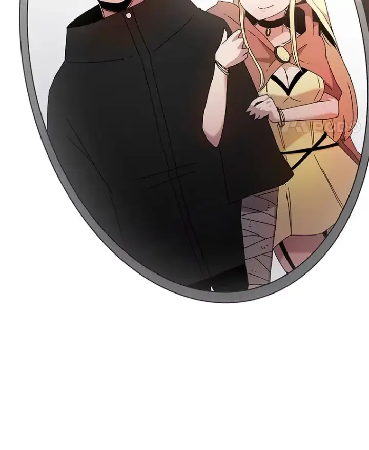 漫画《时间静止的房子》27.涌现的幻觉第64张图