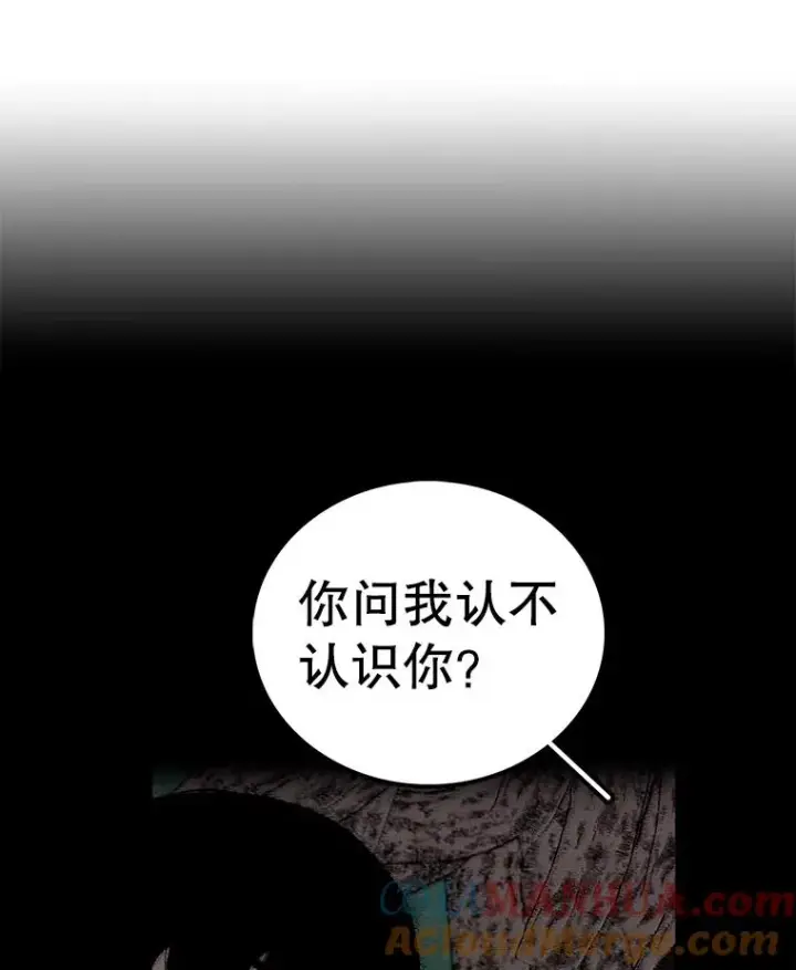 漫画《时间静止的房子》27.涌现的幻觉第65张图
