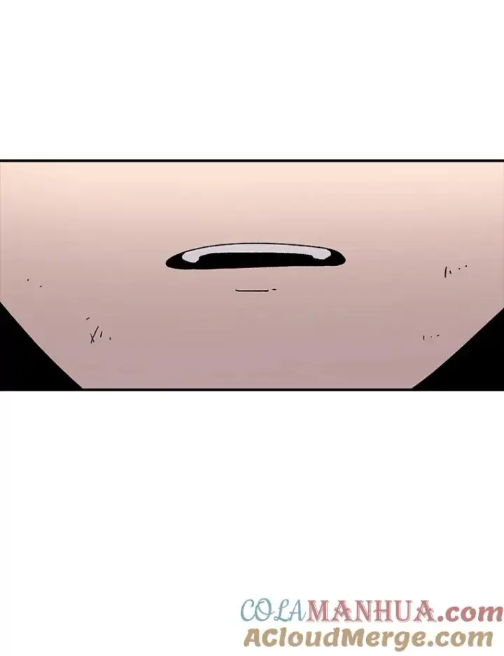 漫画《时间静止的房子》27.涌现的幻觉第73张图