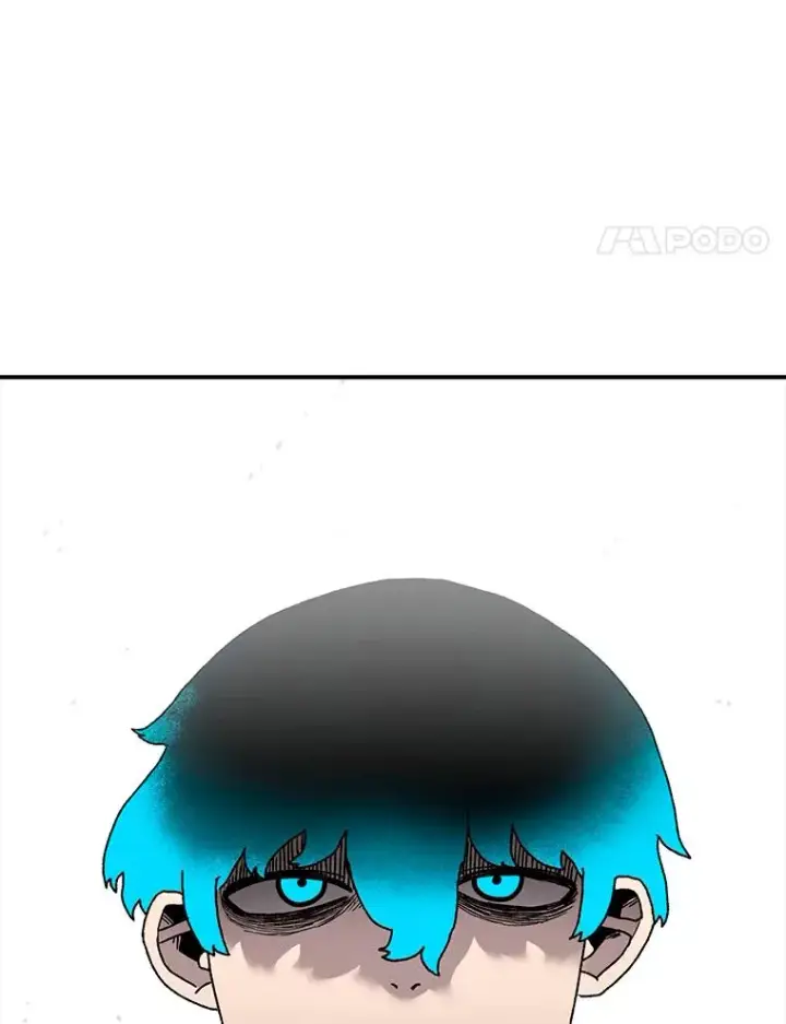 漫画《时间静止的房子》27.涌现的幻觉第74张图