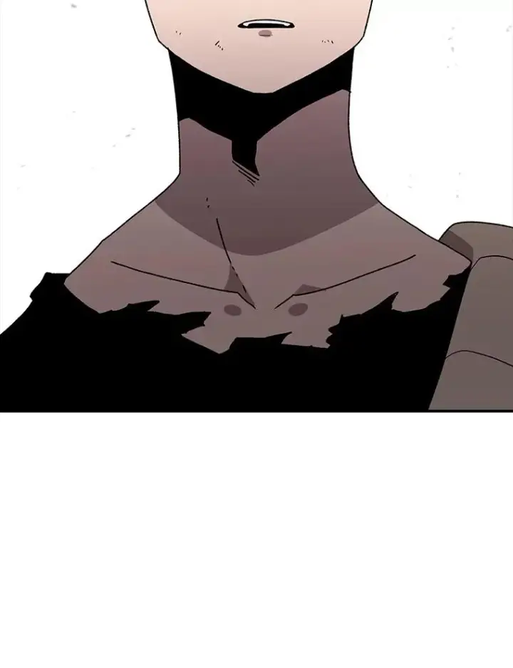 漫画《时间静止的房子》27.涌现的幻觉第75张图