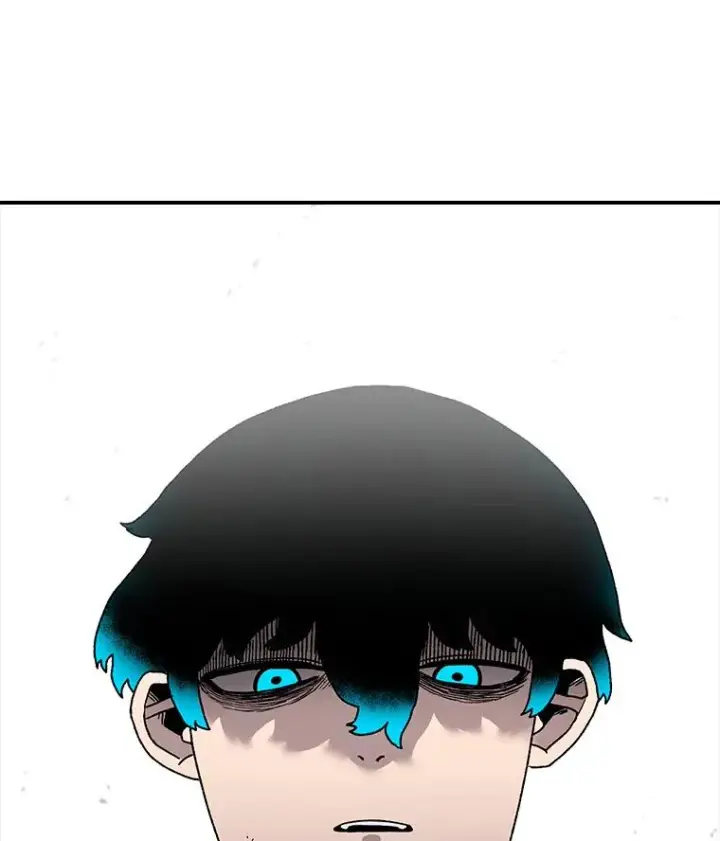 漫画《时间静止的房子》27.涌现的幻觉第76张图