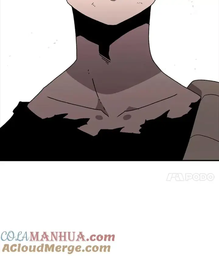 漫画《时间静止的房子》27.涌现的幻觉第77张图