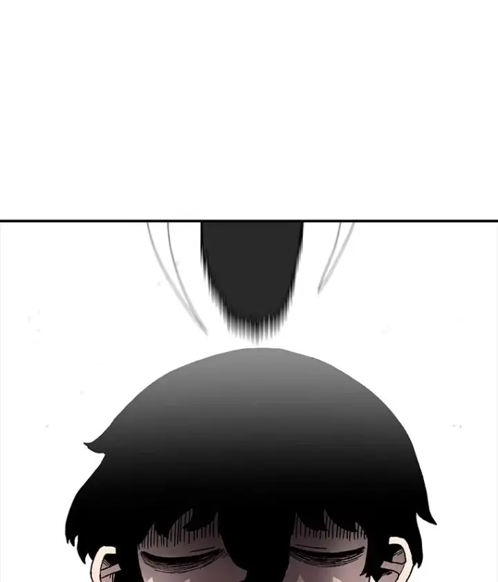 漫画《时间静止的房子》27.涌现的幻觉第78张图