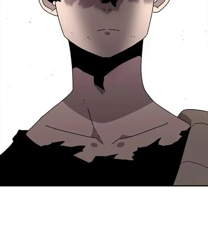 漫画《时间静止的房子》27.涌现的幻觉第79张图