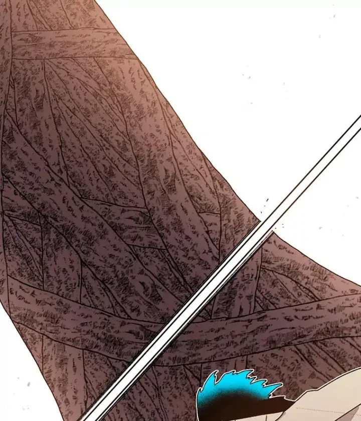 漫画《时间静止的房子》27.涌现的幻觉第8张图