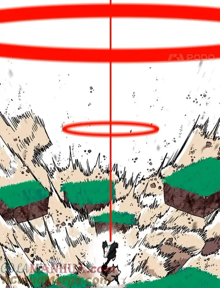漫画《时间静止的房子》27.涌现的幻觉第81张图