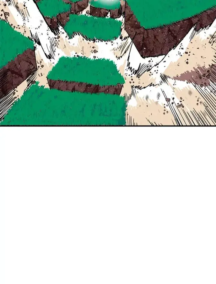 漫画《时间静止的房子》27.涌现的幻觉第82张图