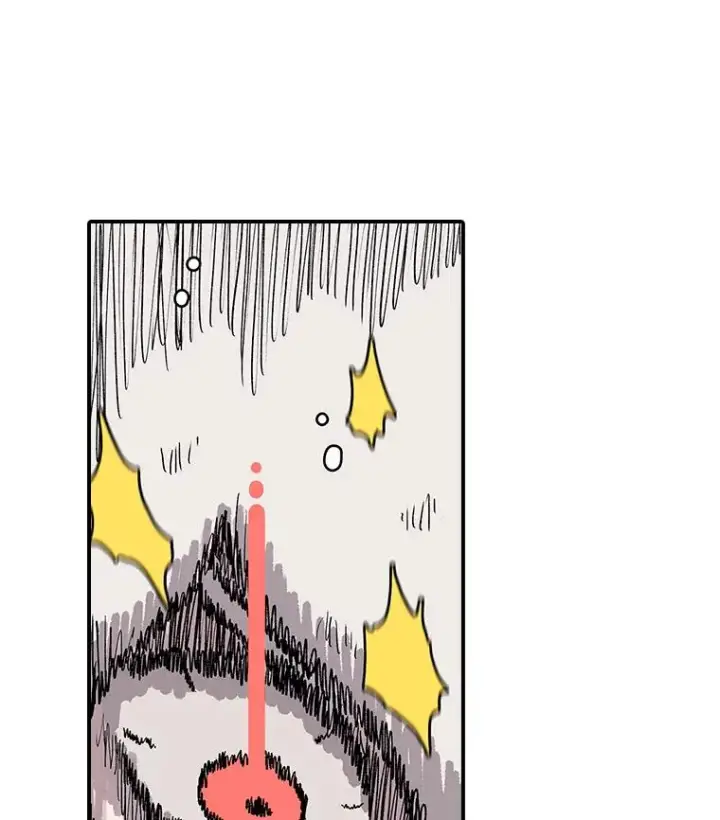 漫画《时间静止的房子》27.涌现的幻觉第83张图