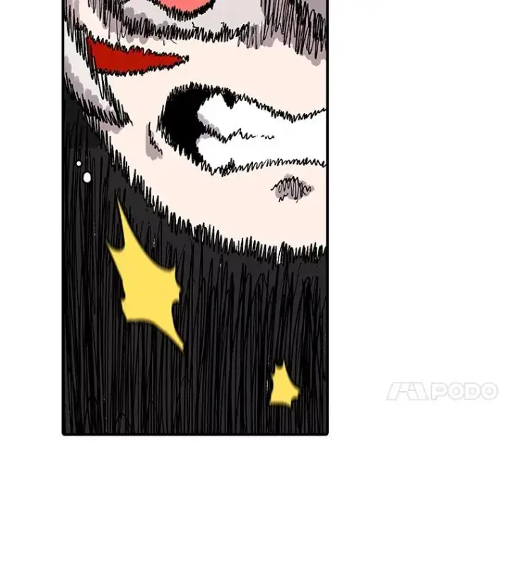 漫画《时间静止的房子》27.涌现的幻觉第84张图