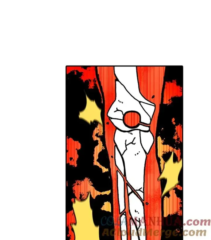 漫画《时间静止的房子》27.涌现的幻觉第85张图