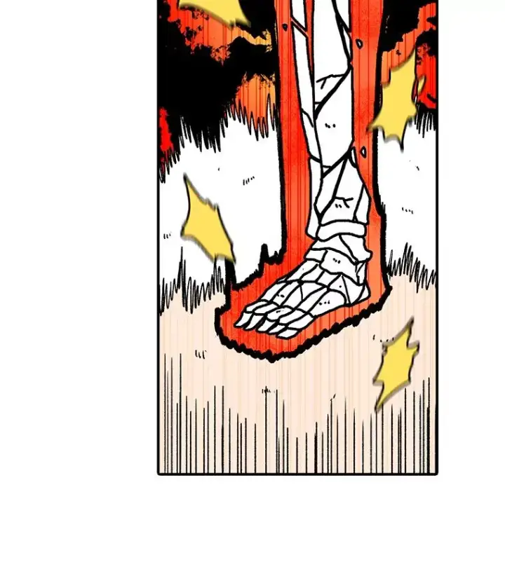 漫画《时间静止的房子》27.涌现的幻觉第86张图