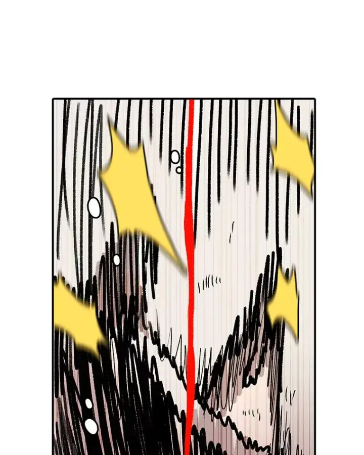 漫画《时间静止的房子》27.涌现的幻觉第87张图
