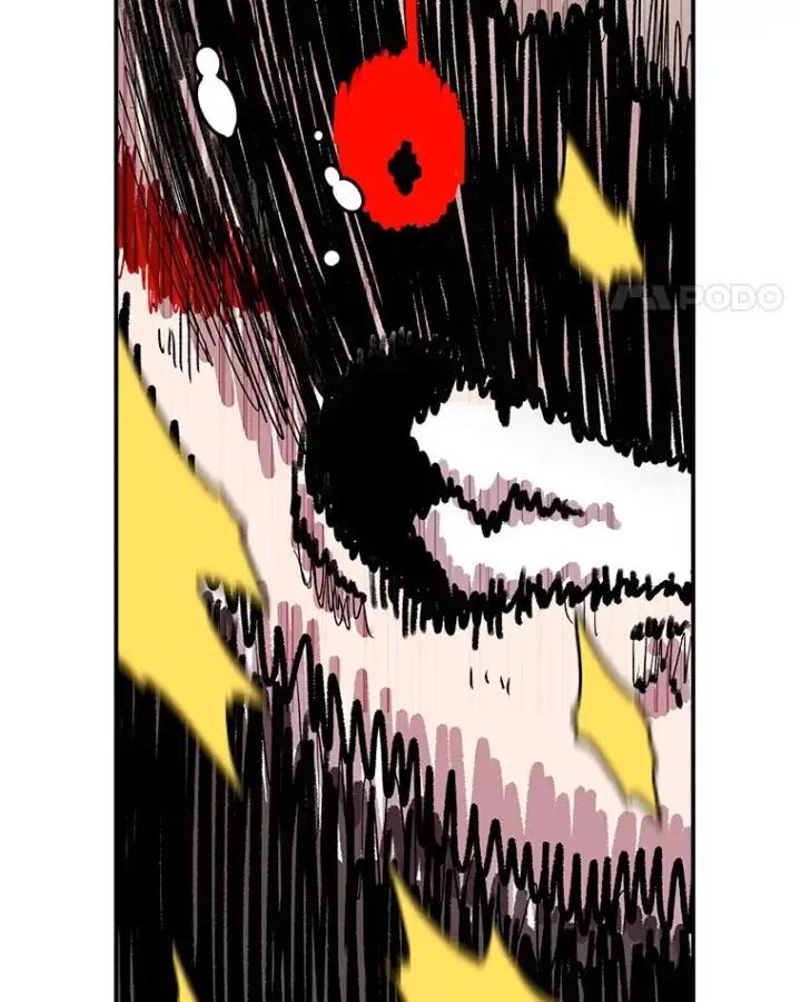漫画《时间静止的房子》27.涌现的幻觉第88张图