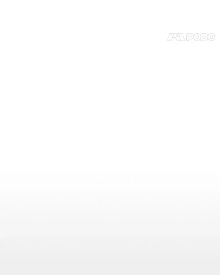 漫画《时间静止的房子》27.涌现的幻觉第95张图