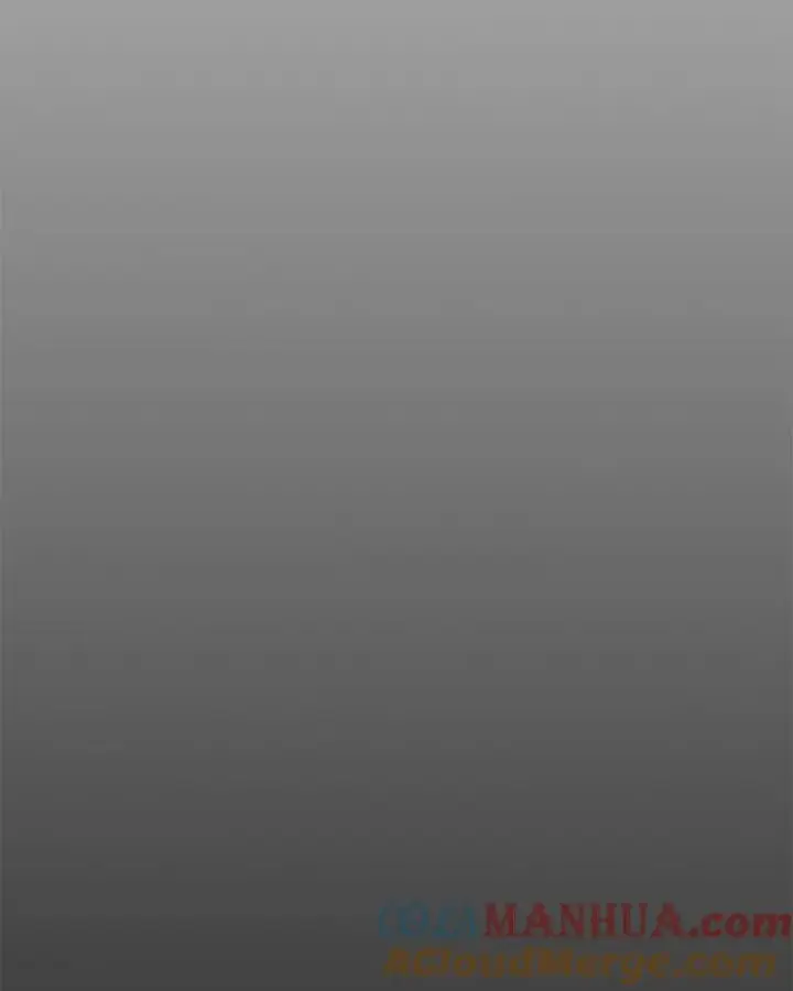 漫画《时间静止的房子》27.涌现的幻觉第97张图