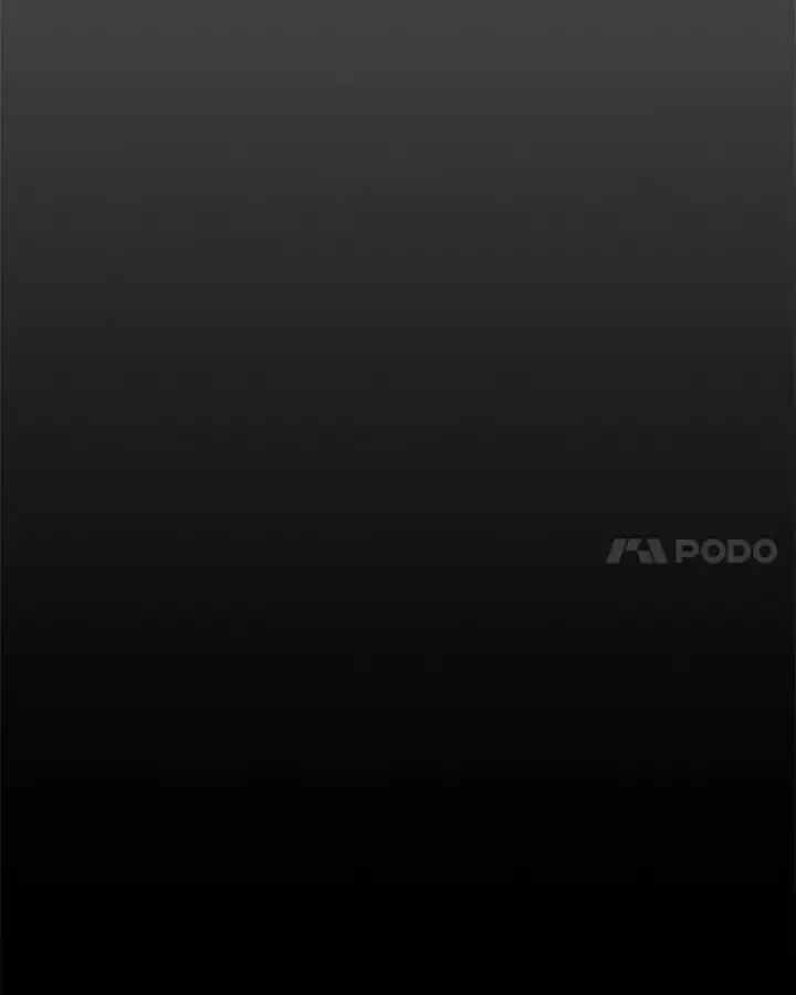 漫画《时间静止的房子》27.涌现的幻觉第98张图