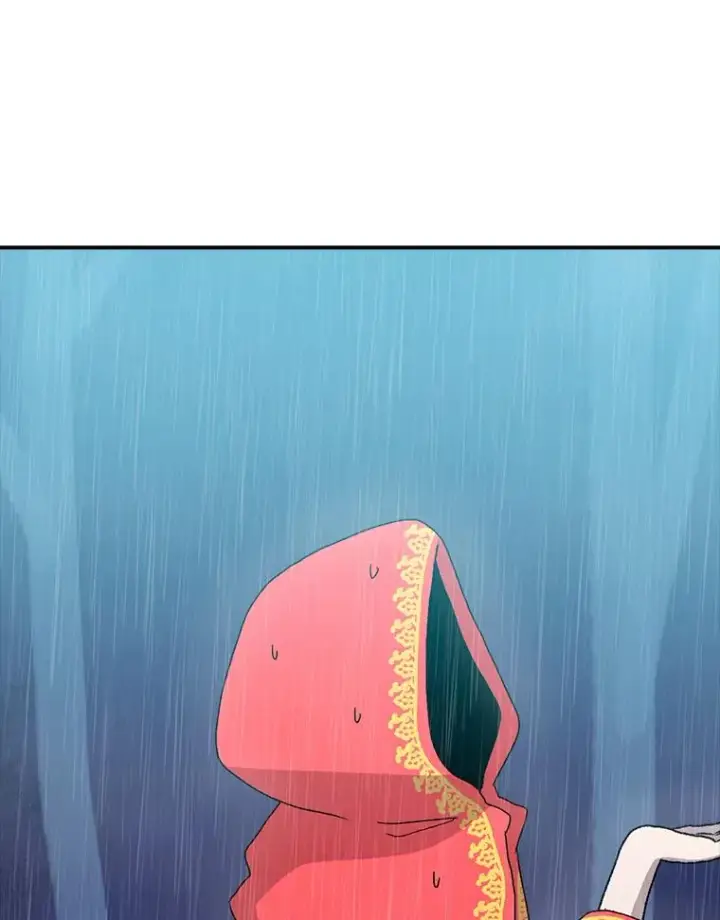 漫画《时间静止的房子》30.旦的计划第11张图