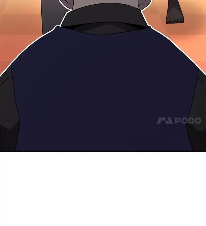 漫画《时间静止的房子》30.旦的计划第111张图