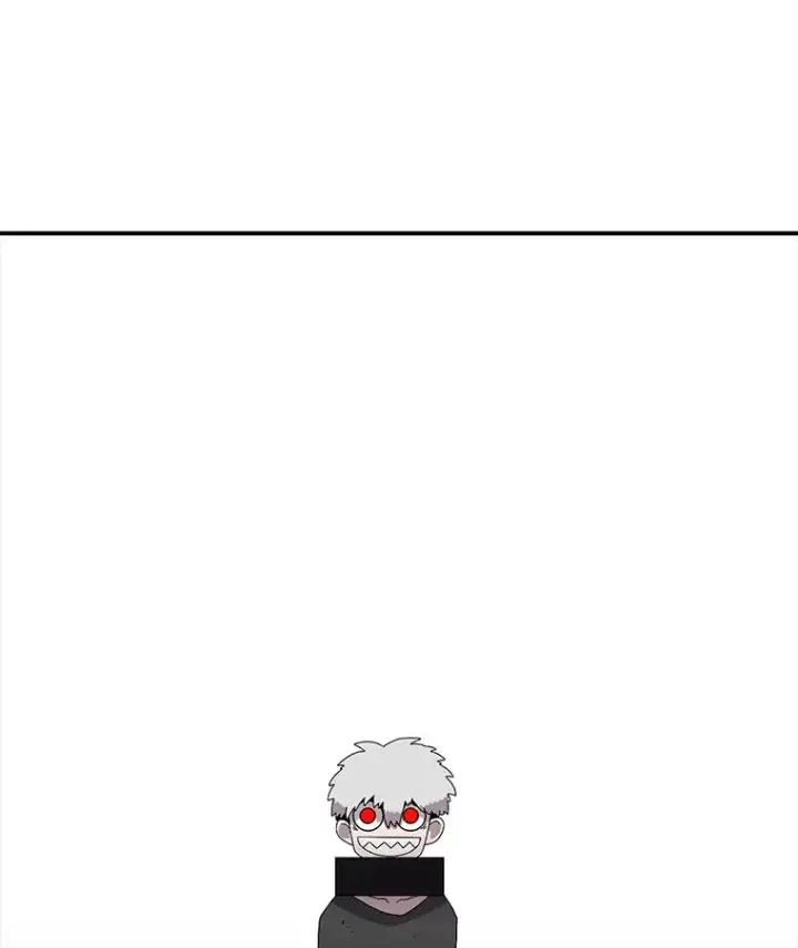 漫画《时间静止的房子》30.旦的计划第116张图