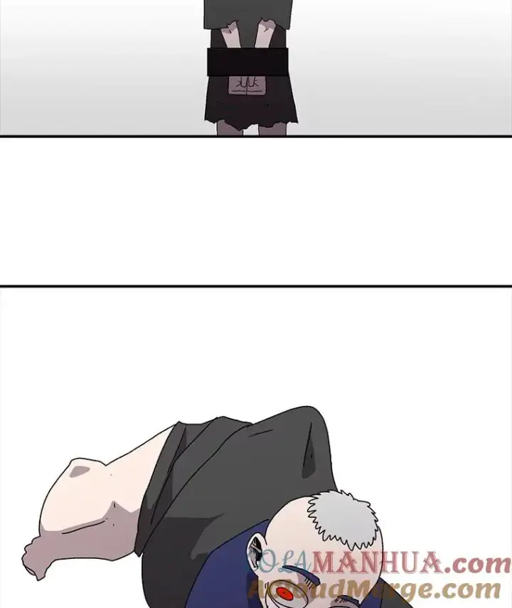 漫画《时间静止的房子》30.旦的计划第117张图