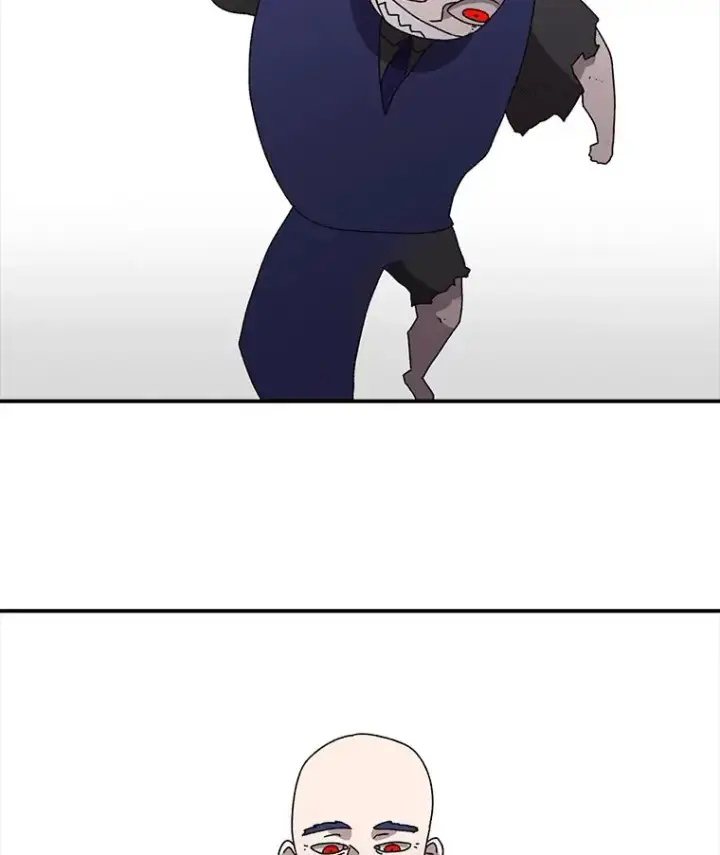 漫画《时间静止的房子》30.旦的计划第118张图