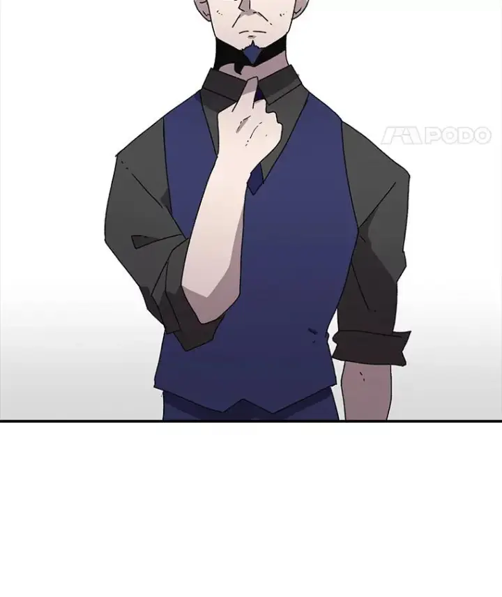 漫画《时间静止的房子》30.旦的计划第119张图