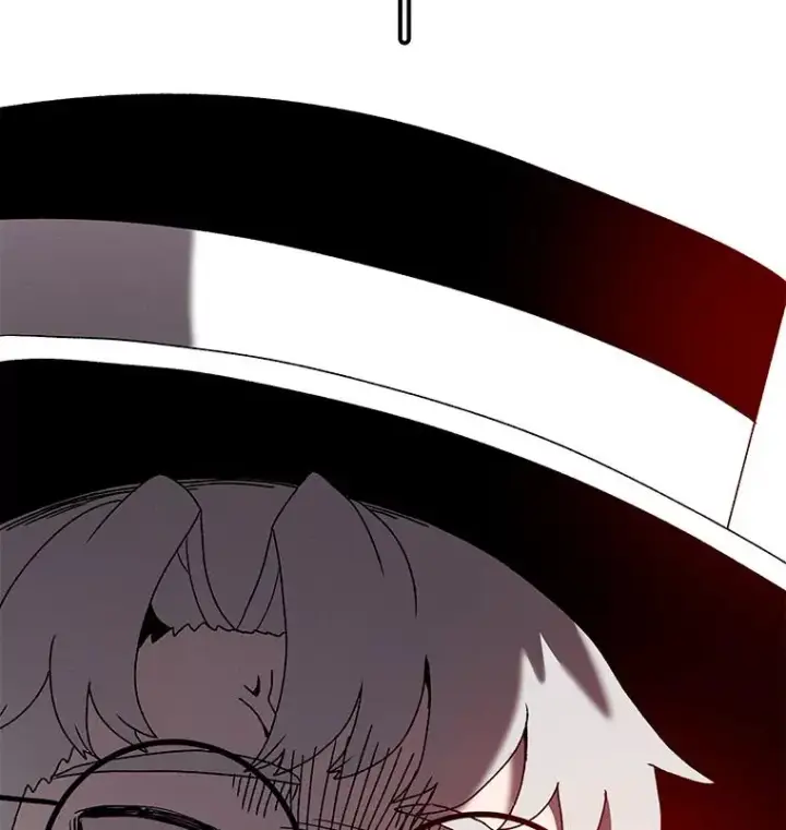 漫画《时间静止的房子》30.旦的计划第132张图