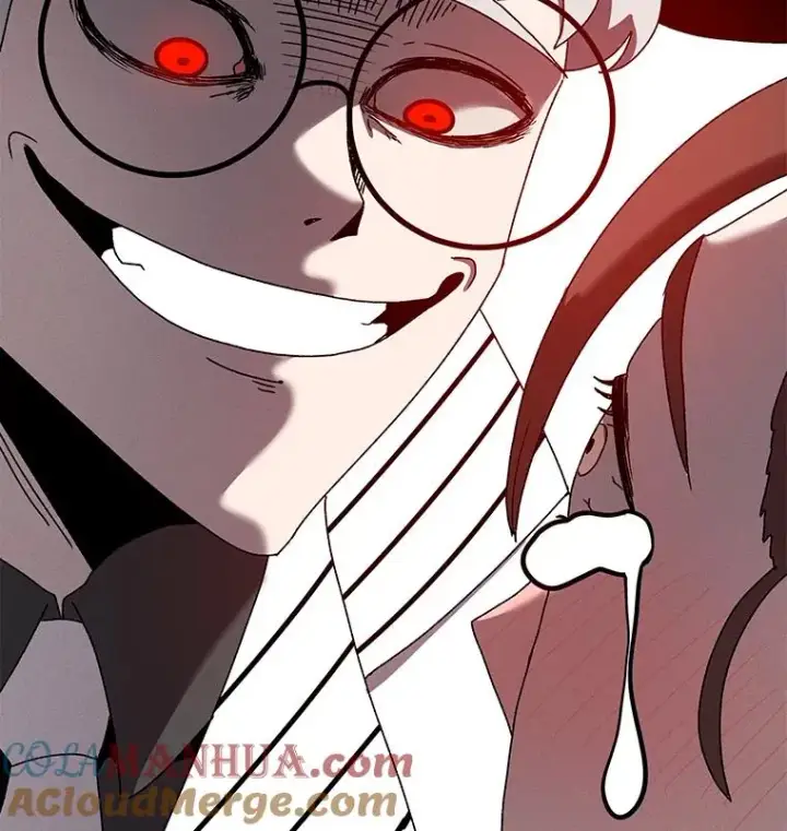 漫画《时间静止的房子》30.旦的计划第133张图