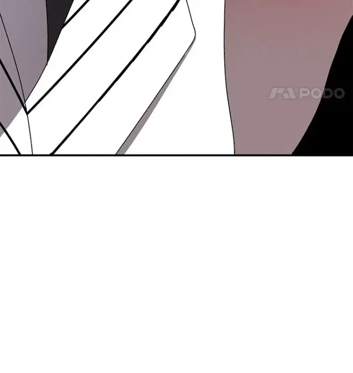 漫画《时间静止的房子》30.旦的计划第134张图