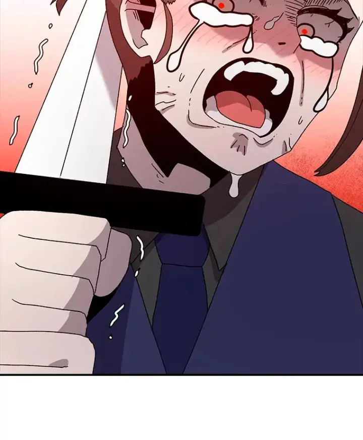 漫画《时间静止的房子》30.旦的计划第136张图