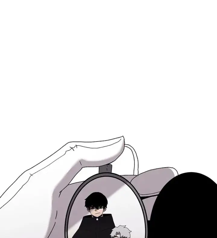 漫画《时间静止的房子》30.旦的计划第143张图