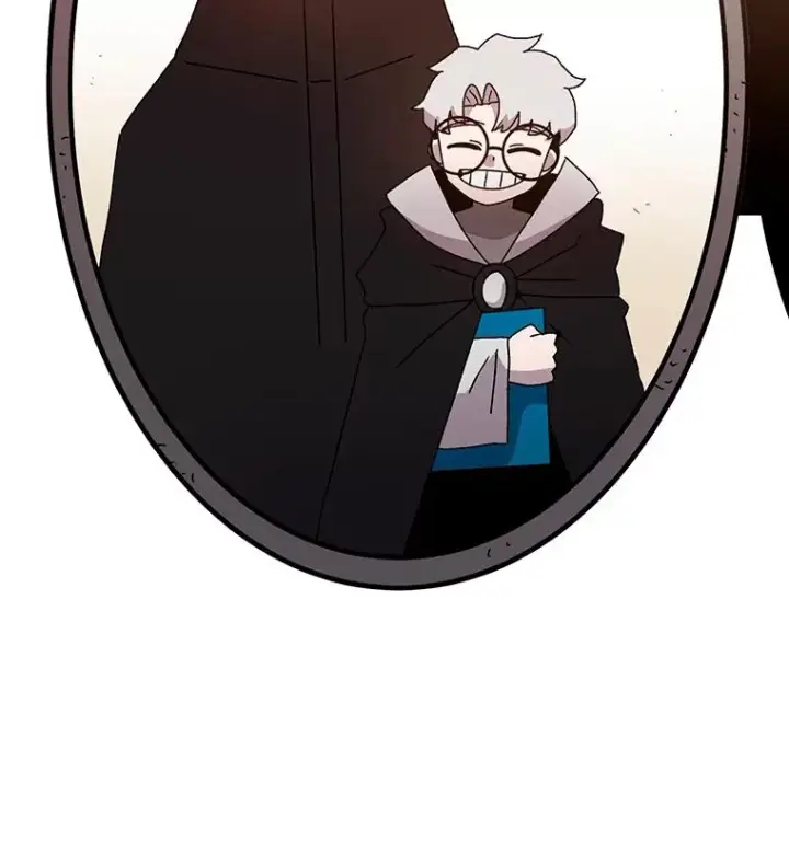 漫画《时间静止的房子》30.旦的计划第146张图