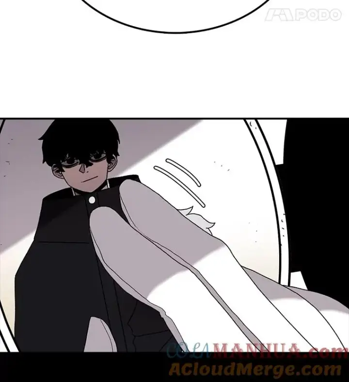 漫画《时间静止的房子》30.旦的计划第149张图