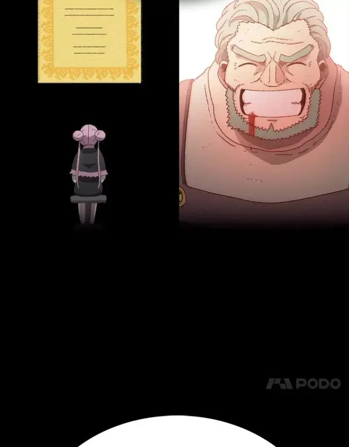 漫画《时间静止的房子》30.旦的计划第155张图