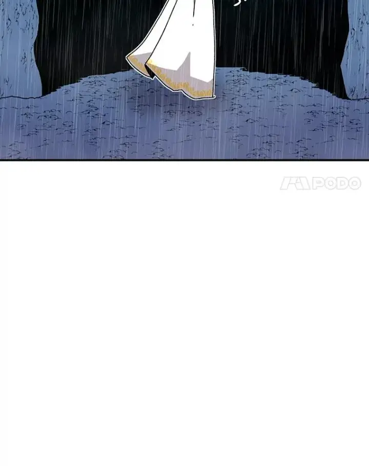 漫画《时间静止的房子》30.旦的计划第16张图