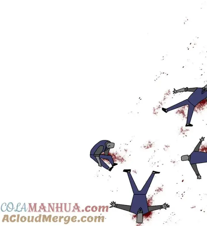 漫画《时间静止的房子》30.旦的计划第161张图