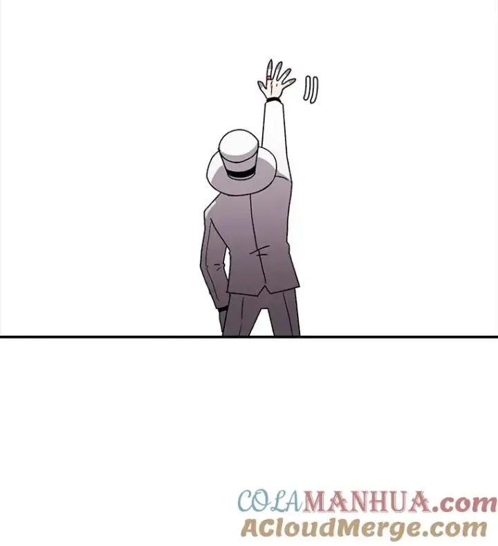 漫画《时间静止的房子》30.旦的计划第165张图