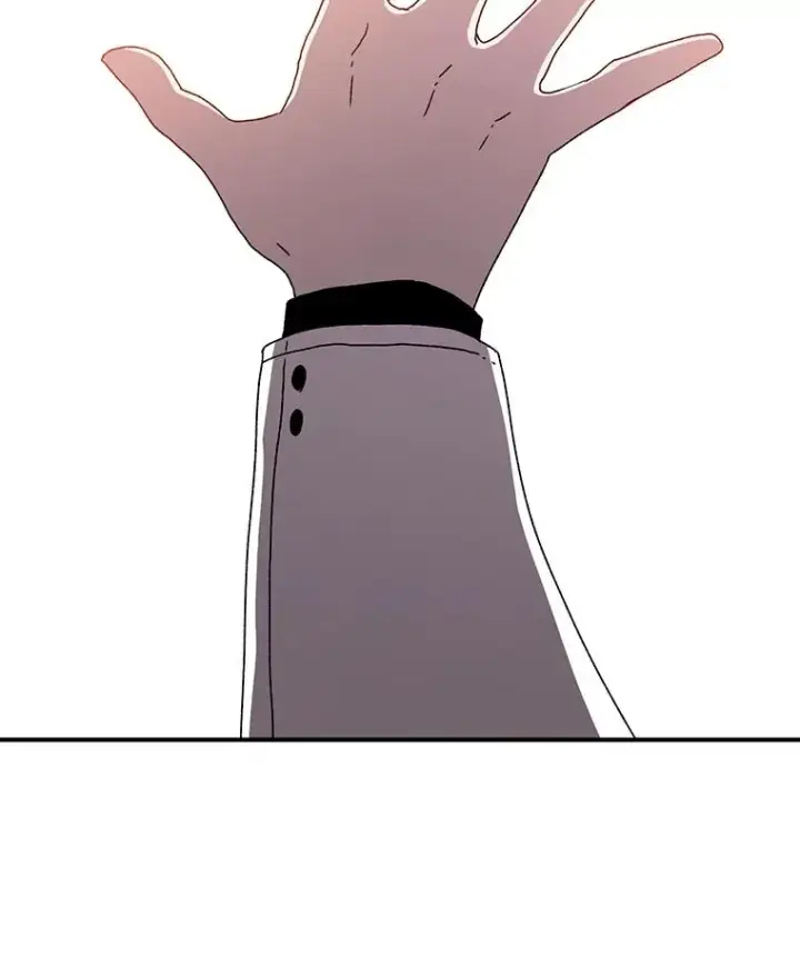 漫画《时间静止的房子》30.旦的计划第167张图