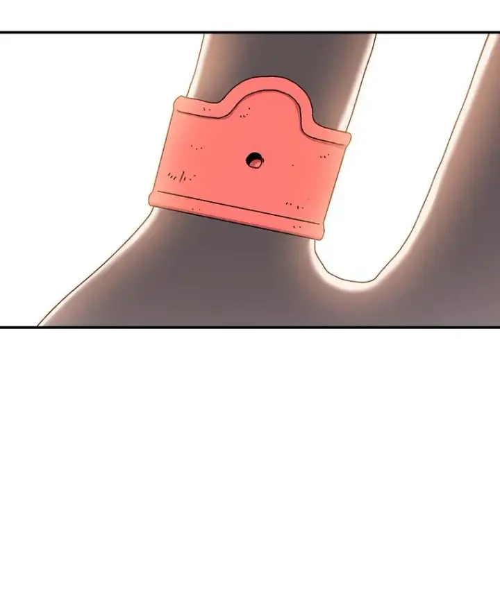 漫画《时间静止的房子》30.旦的计划第168张图
