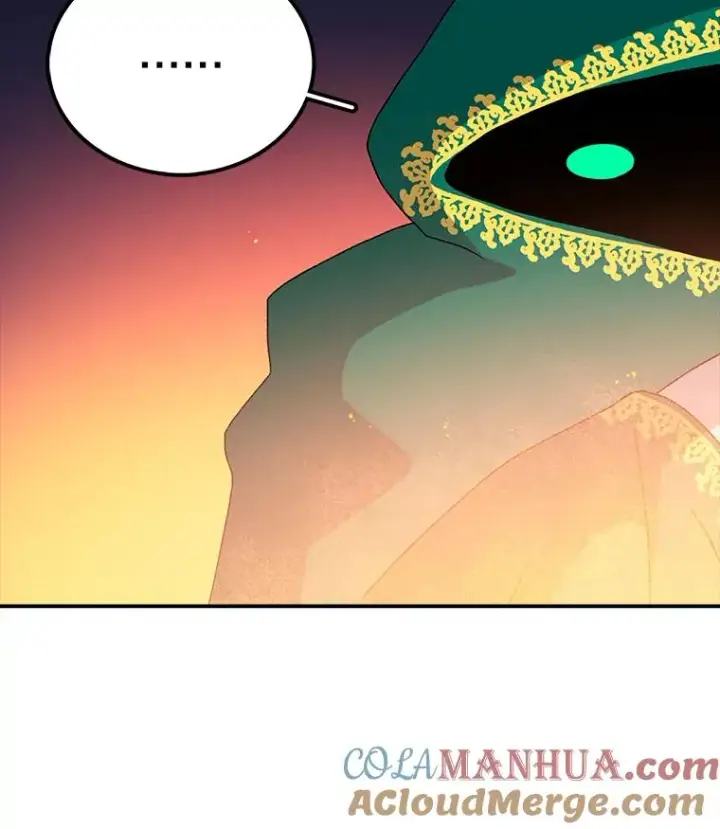 漫画《时间静止的房子》30.旦的计划第25张图