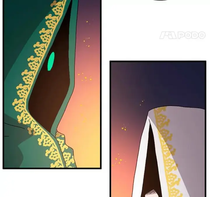 漫画《时间静止的房子》30.旦的计划第31张图