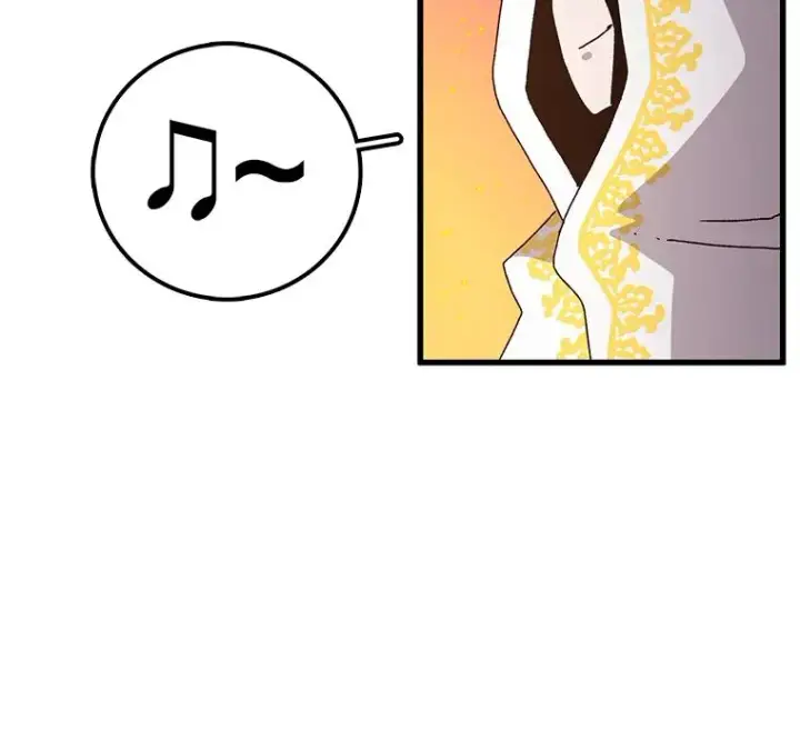 漫画《时间静止的房子》30.旦的计划第32张图