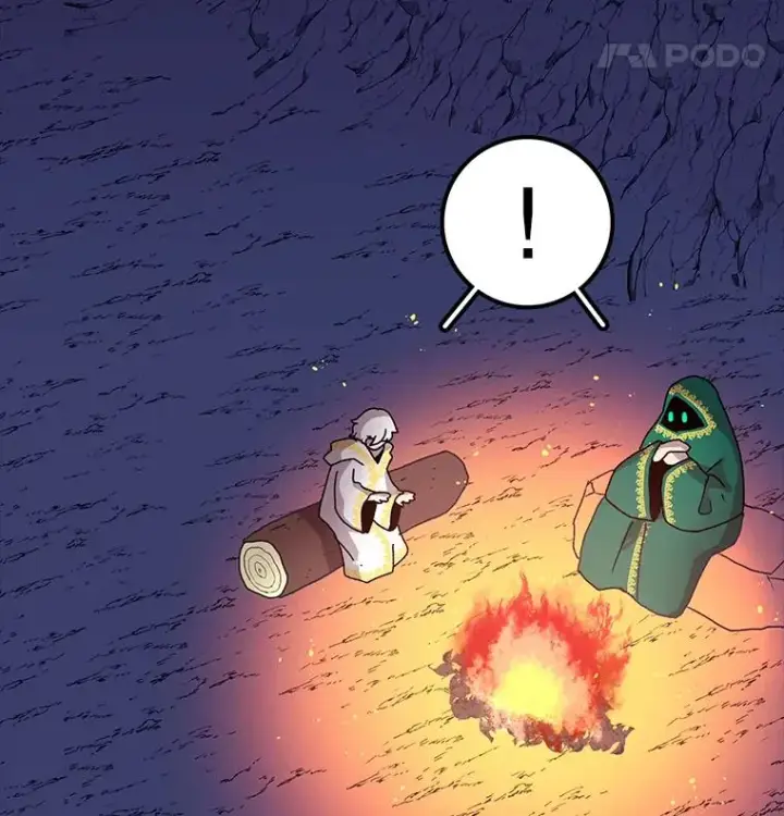 漫画《时间静止的房子》30.旦的计划第42张图