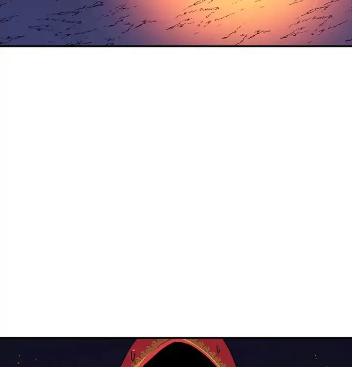 漫画《时间静止的房子》30.旦的计划第43张图